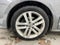 2017 Volkswagen Jetta 1.8T SEL