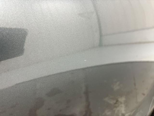 2017 Volkswagen Jetta 1.8T SEL