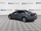 2017 Volkswagen Jetta 1.8T SEL