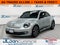 2013 Volkswagen Beetle 2.0 TSi