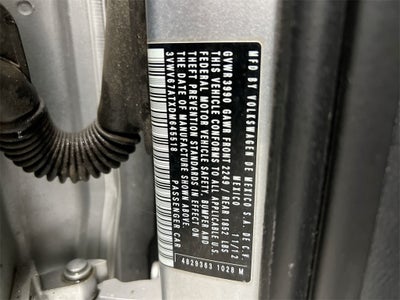 2013 Volkswagen Beetle 2.0 TSi