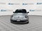 2013 Volkswagen Beetle 2.0 TSi