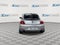 2013 Volkswagen Beetle 2.0 TSi