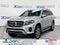 2017 Mercedes-Benz GLS GLS 450