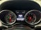 2017 Mercedes-Benz GLS GLS 450