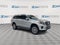 2017 Mercedes-Benz GLS GLS 450
