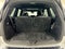 2017 Mercedes-Benz GLS GLS 450