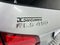 2017 Mercedes-Benz GLS GLS 450