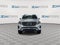 2017 Mercedes-Benz GLS GLS 450