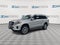 2017 Mercedes-Benz GLS GLS 450