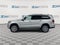 2017 Mercedes-Benz GLS GLS 450