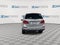 2017 Mercedes-Benz GLS GLS 450