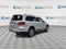 2017 Mercedes-Benz GLS GLS 450
