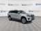 2017 Mercedes-Benz GLS GLS 450