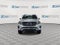 2017 Mercedes-Benz GLS GLS 450