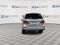 2017 Mercedes-Benz GLS GLS 450