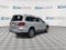 2017 Mercedes-Benz GLS GLS 450