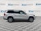 2017 Mercedes-Benz GLS GLS 450