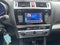 2019 Subaru Outback 2.5i
