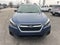 2019 Subaru Outback 2.5i