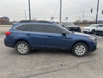 2019 Subaru Outback 2.5i