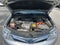 2012 Toyota Camry Hybrid LE