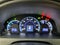 2012 Toyota Camry Hybrid LE