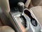 2012 Toyota Camry Hybrid XLE