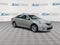2012 Toyota Camry Hybrid LE