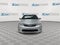 2012 Toyota Camry Hybrid LE