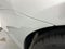 2012 Toyota Camry Hybrid XLE