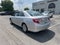 2012 Toyota Camry Hybrid LE