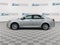 2012 Toyota Camry Hybrid LE