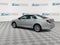 2012 Toyota Camry Hybrid LE