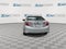 2012 Toyota Camry Hybrid LE