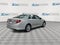 2012 Toyota Camry Hybrid LE