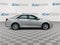 2012 Toyota Camry Hybrid LE