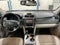 2012 Toyota Camry Hybrid XLE