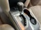 2012 Toyota Camry Hybrid XLE