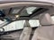 2012 Toyota Camry Hybrid XLE
