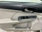 2012 Toyota Camry Hybrid XLE