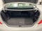 2012 Toyota Camry Hybrid XLE