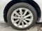 2012 Toyota Camry Hybrid XLE