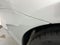 2012 Toyota Camry Hybrid XLE