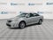 2012 Toyota Camry Hybrid XLE