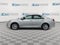 2012 Toyota Camry Hybrid XLE
