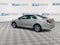 2012 Toyota Camry Hybrid XLE