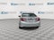 2012 Toyota Camry Hybrid XLE
