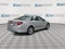 2012 Toyota Camry Hybrid XLE