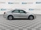 2012 Toyota Camry Hybrid XLE